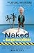 Naked in Dangerous Places