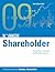 Morningstar Shareholder 2009 by Inc. Morningstar