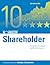 Morningstar Shareholder 201...