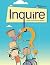 Inquire by Chris Erickson