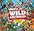 Wild Australia