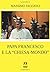 Papa Francesco e la «Chiesa...