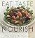 Eat, Taste, Nourish