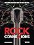 Rock Connexions