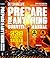 Prepare For Anything: 275 E...