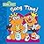 Sesame Street: Song Time!