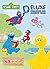 Sesame Street: Deluxe Colou...