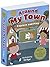 Around My Town: Explore & Play