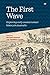 The First Wave: Exploring early coastal contact history in Australia