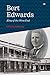 Bert Edwards by Patricia Sumerling