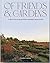 Of Friends and Gardens by Carolyn Landon