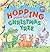 Hopping Around the Christma...