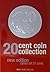 20 Cent Coin Collection 2017