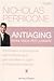 Antiaging per il viso e per...