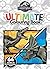 Jurassic World: Ultimate Co...