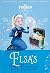 Elsa's Icy Rescue (Disney Princess: Beginnings)