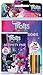 Trolls World Tour: Activity...