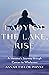 Lady of the Lake, Rise: A Heroine’s Journey through Cancer to Wholeness