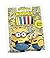 Minions the Rise of Gru: Co...