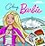 G'Day, Barbie (Mattel: Delu...