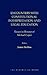 Encounters with Constitutional Interpretation and Legal Education: Essays in Honour of Michael Coper