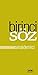 Birinci Söz