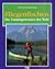 Fliegenfischen. Die Traumgewässer der Welt. by Göran Cederberg