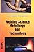 Welding Science Metallurgy ...