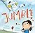 Jumble by Radhiah Chowdhury