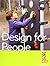 Design for People by Mark Stafford