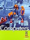 Computers (Go Facts Digital Technologies)
