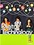 Digital Technology
