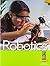 Robotics