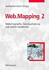 Web.Mapping 2.