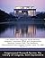 CRS Report for Congress by Scott Szymendera