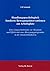 Handlungspsychologisch fundierte Bewegungsinterventionen am A... by Ulf Schmidt