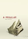 A Regular A Regular