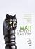 War, Strategy and History: ...