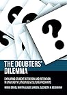 The Doubters' Dilemma: Exploring student attrition and retention in university language and culture programs