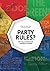 Party Rules?: Dilemmas of political party regulation in Australia