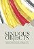 Sinuous Objects: Revaluing Women’s Wealth in the Contemporary Pacific (Pacific Series)