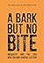 A Bark But No Bite: Inequality and the 2014 New Zealand General Election