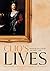 Clio's Lives: Biographies and Autobiographies of Historians (ANU Lives Series in Biography)