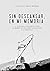 Sin Descansar, En Mi Memoria by Peter Read