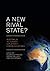 A New Rival State: Australi...
