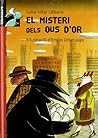 El misteri dels o...
