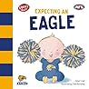 Expecting an Eagle Expecting an Eagle