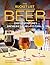 The Bucket List: Beer