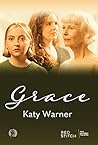 Grace