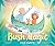 Bush Magic
